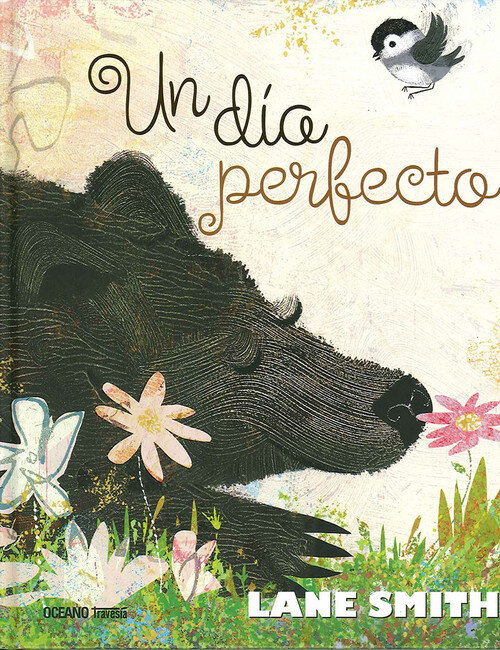 GRANDES MASCOTAS,LAS