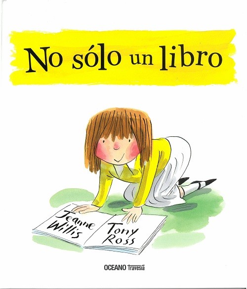 TRAPITO FELIZ,EL