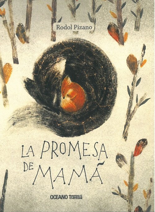 PROMESA DE MAMA, LA