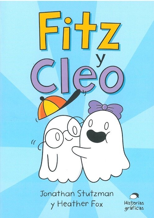 FITZ Y CLEO