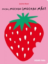POCAS, MUCHAS �MUCHAS MAS!