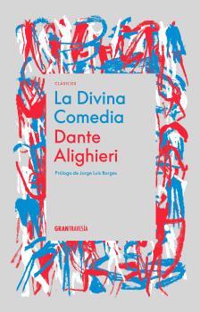 DIVINA COMEDIA. PURGATORIO
