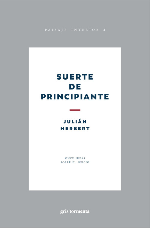 TRAIGANME LA CABEZA DE QUENTIN TARANTINO (MAPA DE LAS LENGU