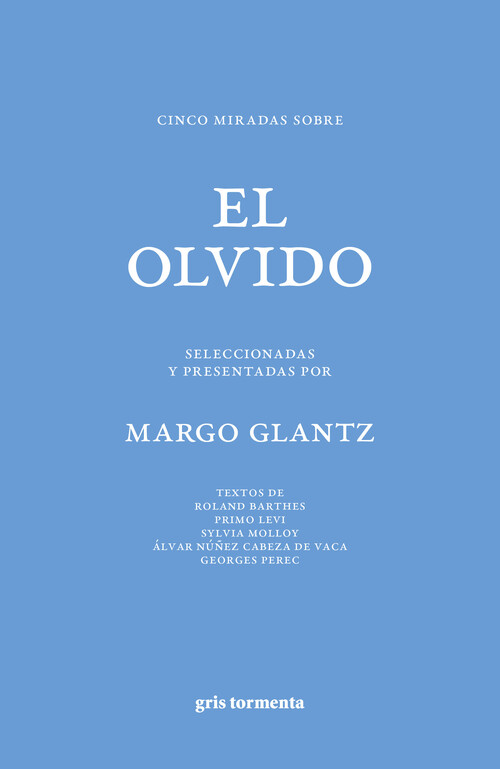 OBRAS REUNIDAS I ENSAYOS SOBRE LITERATURA COLONIAL