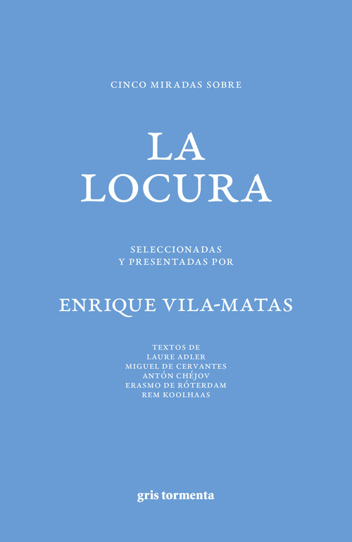 EXPLORADORES DEL ABISMO + UNA NOVELA OBLICUA