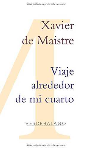 VIATGE AL VOLTANT DE LA MEVA CAMBRA