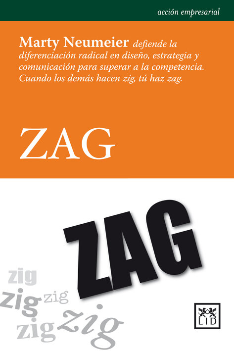 ZAG