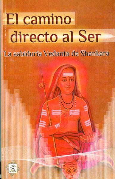 CAMINO DIRECTO AL SER, EL
