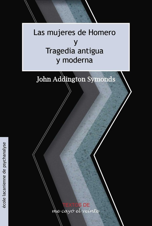RENAISSANCE IN ITALY, VOLUME 5, PART 2