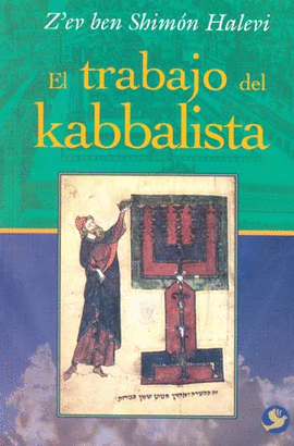 KABBALAH AND ASTROLOGY