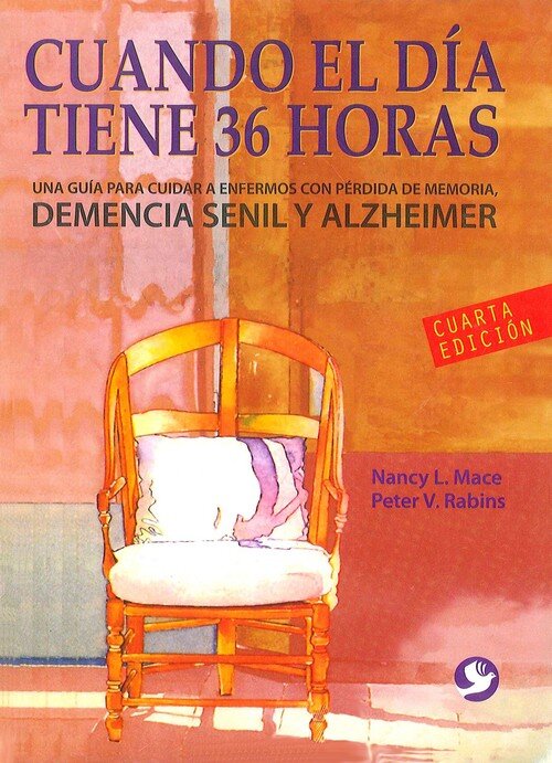 CUANDO EL DIA TIENE 36 HORAS