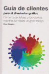 GUIA DE CLIENTES PARA EL DISE�ADOR GRAFICO
