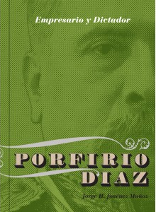 PORFIRIO DIAZ