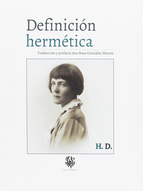 DEFINICION HERMETICA (BILINGUE)