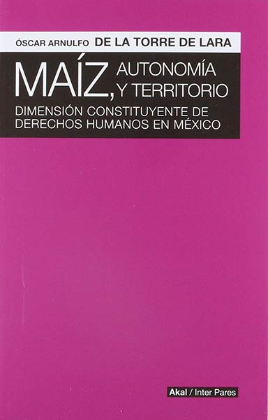 CRONICA, CRITICA Y MUERTE DE UN HETERONIMO