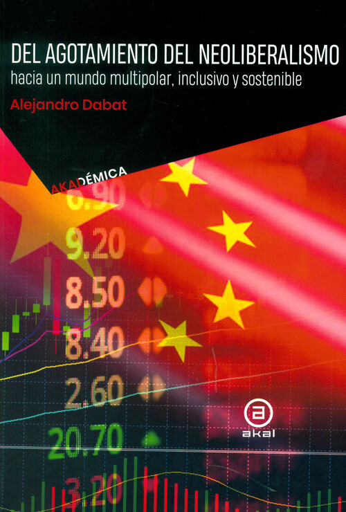 CAPITALISMO MUNDIAL Y CAPITALISMO NAC.I