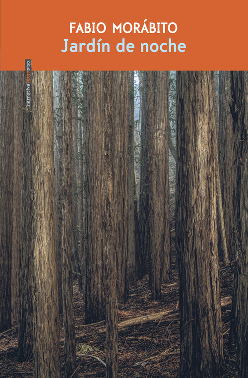 A CADA CUAL SU CIELO