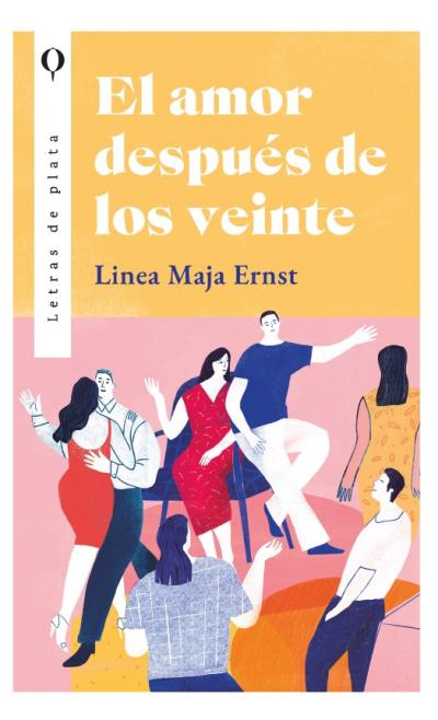 AMOR DESPUES DE LOS VEINTE, EL
