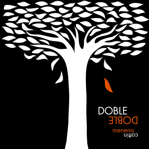 DOBLE, DOBLE