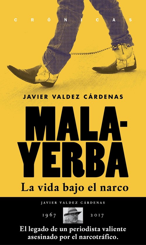 MALAYERBA 3ED