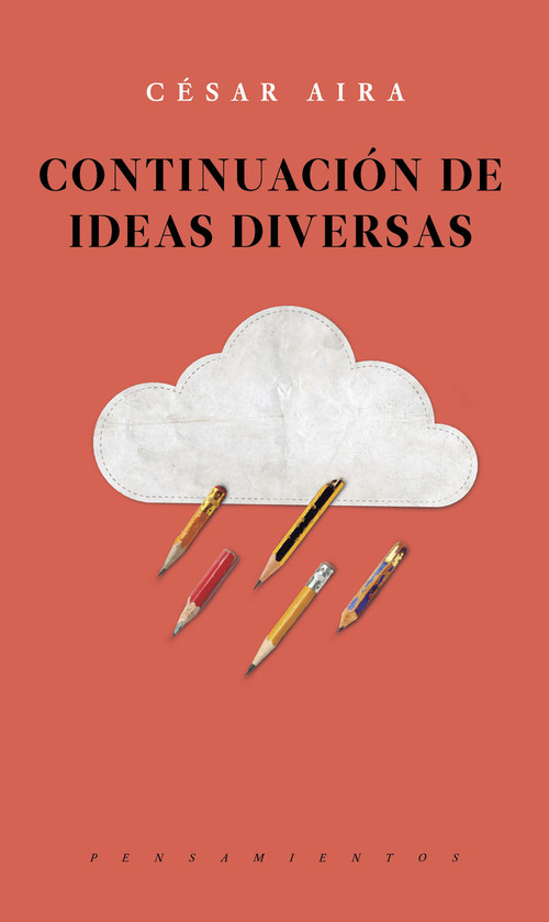 CONTINUACION DE IDEAS DIVERSAS