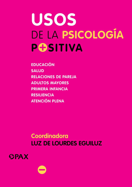 ANTE EL SUICIDIO