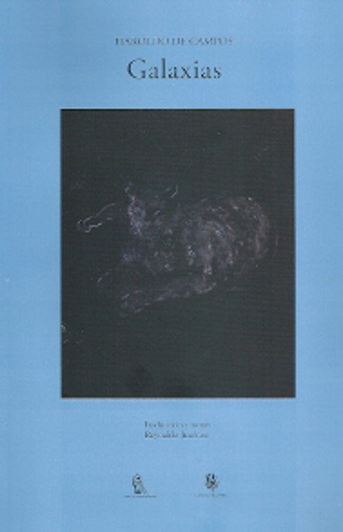 DEL ARCO IRIS BLANCO. ENSAYOS DE LITERA