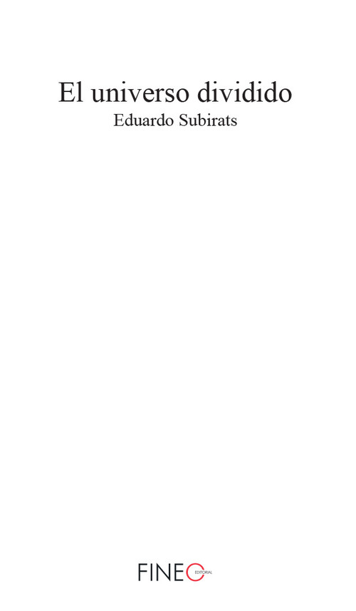 DON QUIJOTE: TRICKSTER Y LOCO ENAMORADO