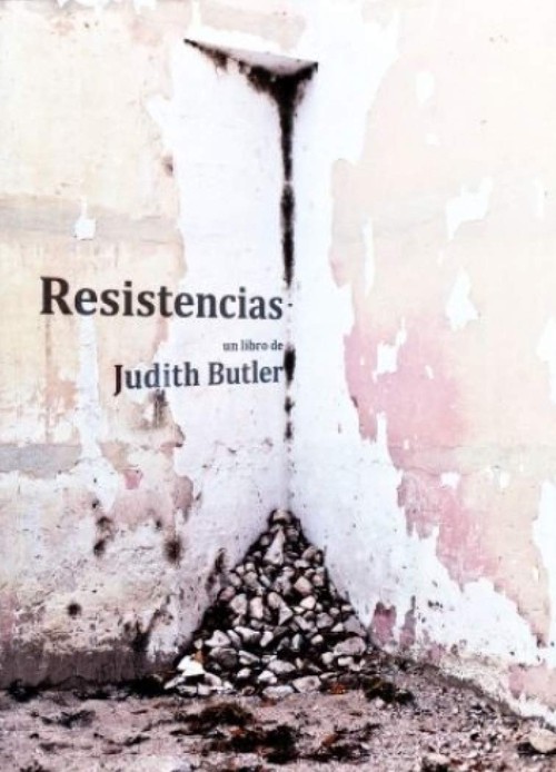 RESISTENCIAS (PARADISO EDITORES)