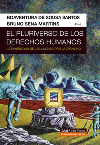 PLURIVERSO DE LOS DERECHOS HUMANOS, EL