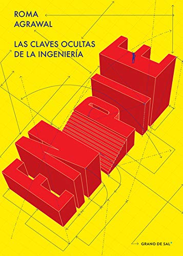 EN PIE LAS CLAVES OCULTAS DE LA INGENIERIA