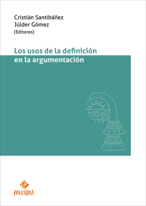 USOS DE LA DEFINICION EN LA ARGUMENTACION, LOS