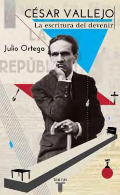 NUEVO CUENTO LATINOAMERICANO ANTOLOGIA