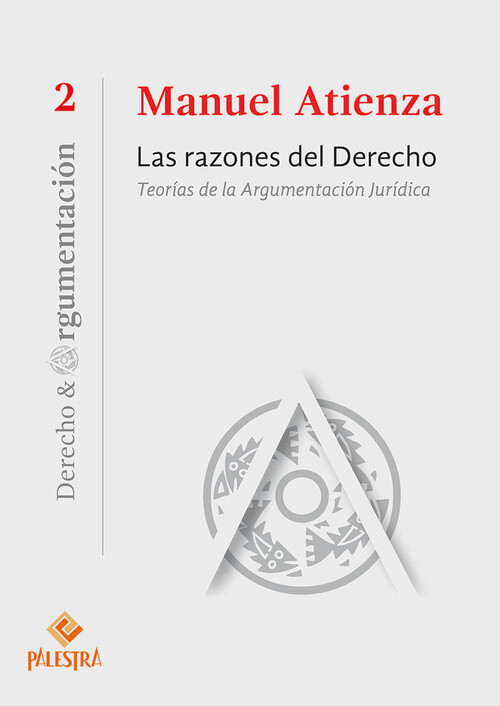 RAZONES DEL DERECHO, LAS