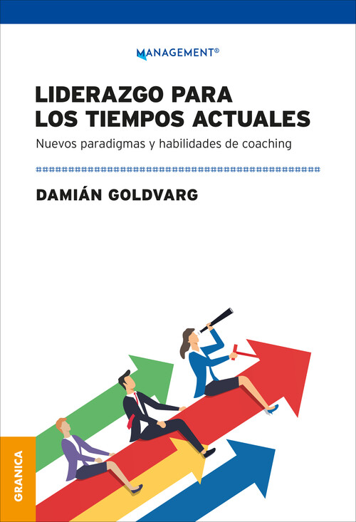 NUEVAS COMPETENCIAS DE COACHING APLICADAS