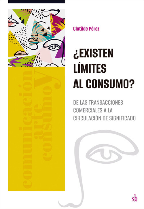EXISTEN LIMITES AL CONSUMO?