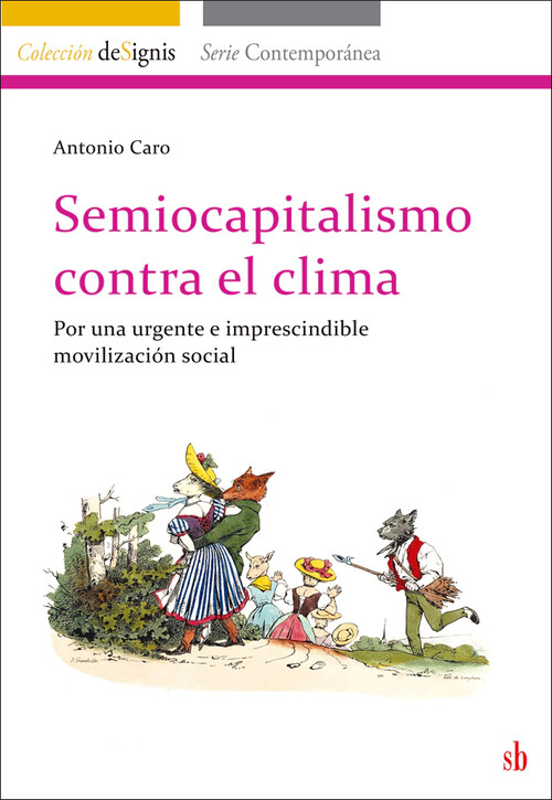 BEHAVIORAL ECOLOGY AND CONSERVATION BIOLOGY