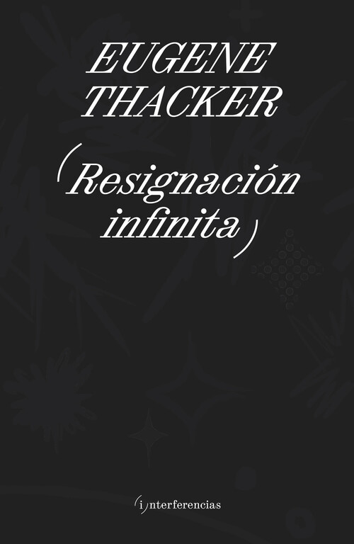 TENTACULOS MAS LARGOS QUE LA NOCHE