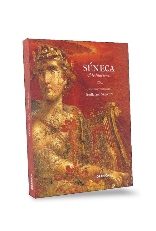 SENECA