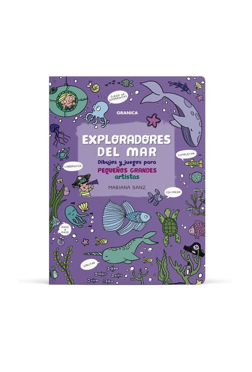 DIBUJANDO A MAFALDA (ED. ESPA�A)