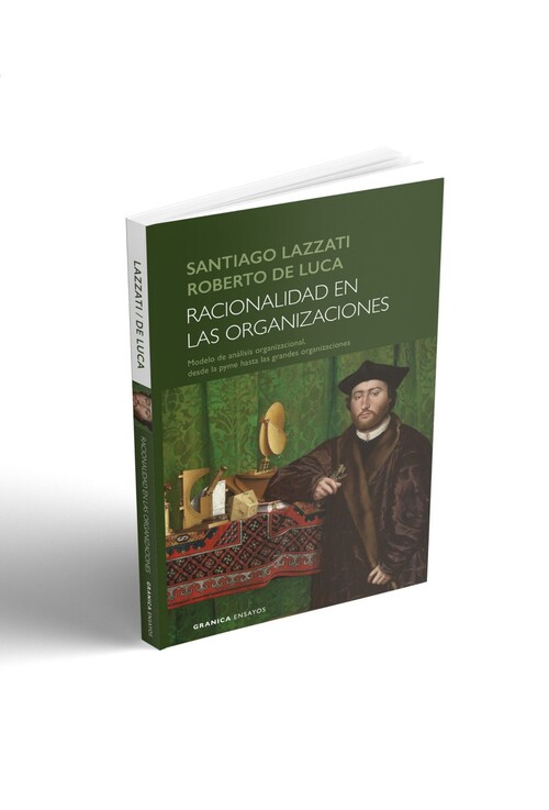 LFT17. LA AVENTURA DE LOS BALBUENA CON LEONARDO DA VINCI