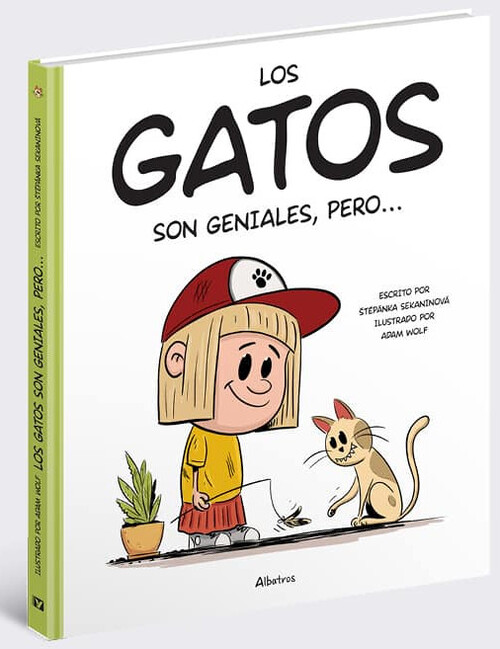 DIARIO DE UNA ABEJA