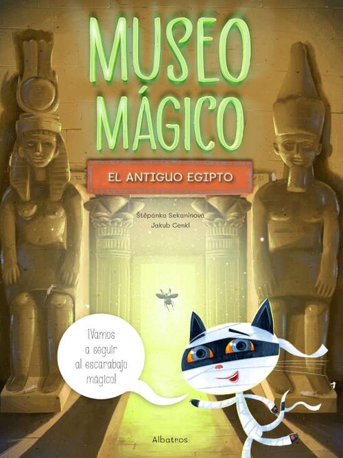 DIARIO DE UNA ABEJA