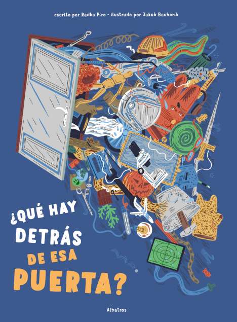 LENGUAJE ESQUIZOFRENICO