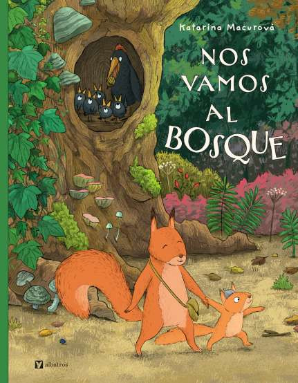 POR QUE NO FLORECES?