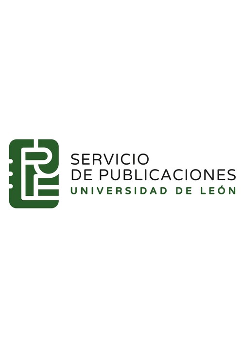 FUNCION DE ENSEAR EN EL DERECHO DE LA IGLESIA, LA