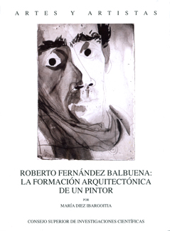 LOCURAS DE EUROPA