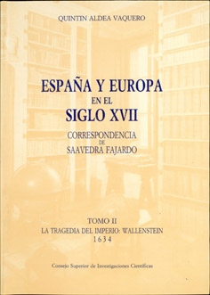 LOCURAS DE EUROPA