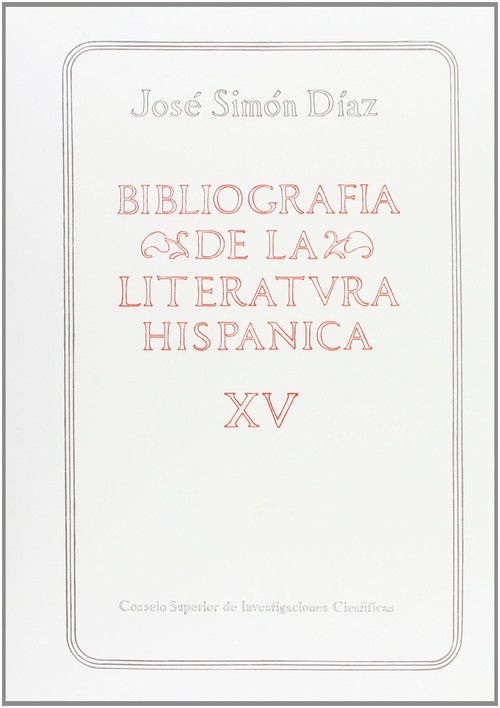 LIBRO ESPAOL ANTIGUO,EL