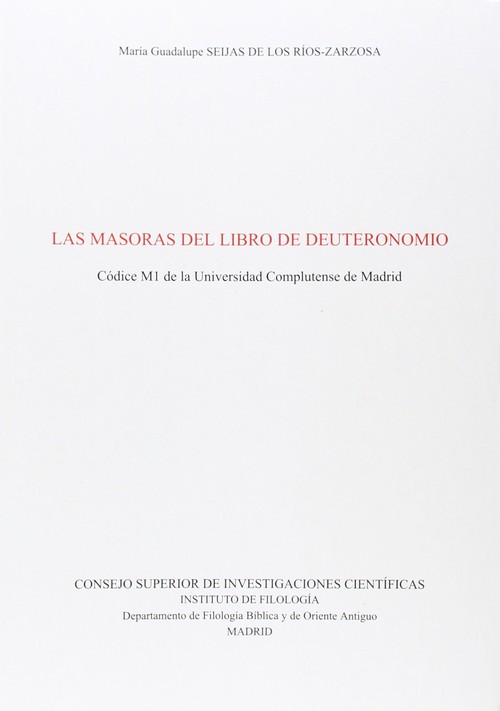 SAL DE TU TIERRA